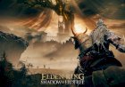 Pode a DLC Shadow of the Erdtree de Elden Ring Ganhar o The Game Awards?