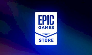 Epic Games Store Oferece Dois Jogos Gratuitos nas Últimas Horas: Aproveite!
