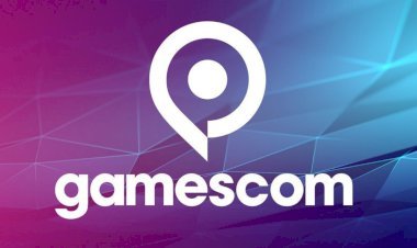 PlayStation Fora da Gamescom 2024: O Que Esperar do Evento?