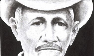 FAMÍLIA PAIVA E SUA IMPORTÂNCIA SÓCIOPOLÍTICA