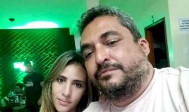 Mas o que é o amor?