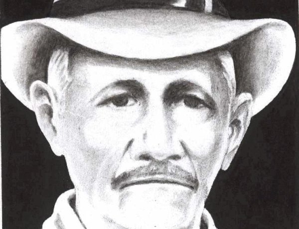 FAMÍLIA PAIVA E SUA IMPORTÂNCIA SÓCIOPOLÍTICA