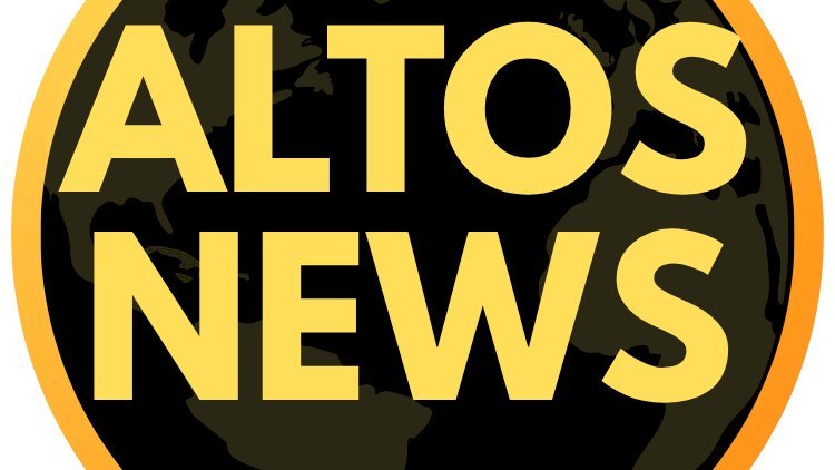 Altos News reforça liderança digital e se consolida como referência em notícias na Terra da Manga