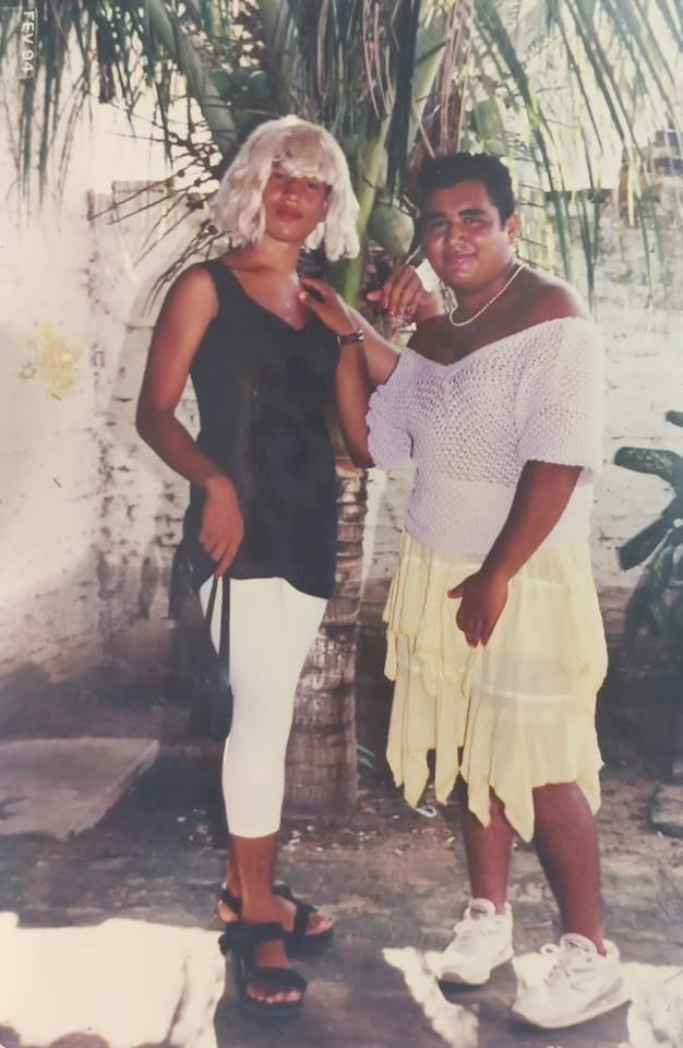 Carnaval de Altos: mais de sete décadas de tradição e cultura