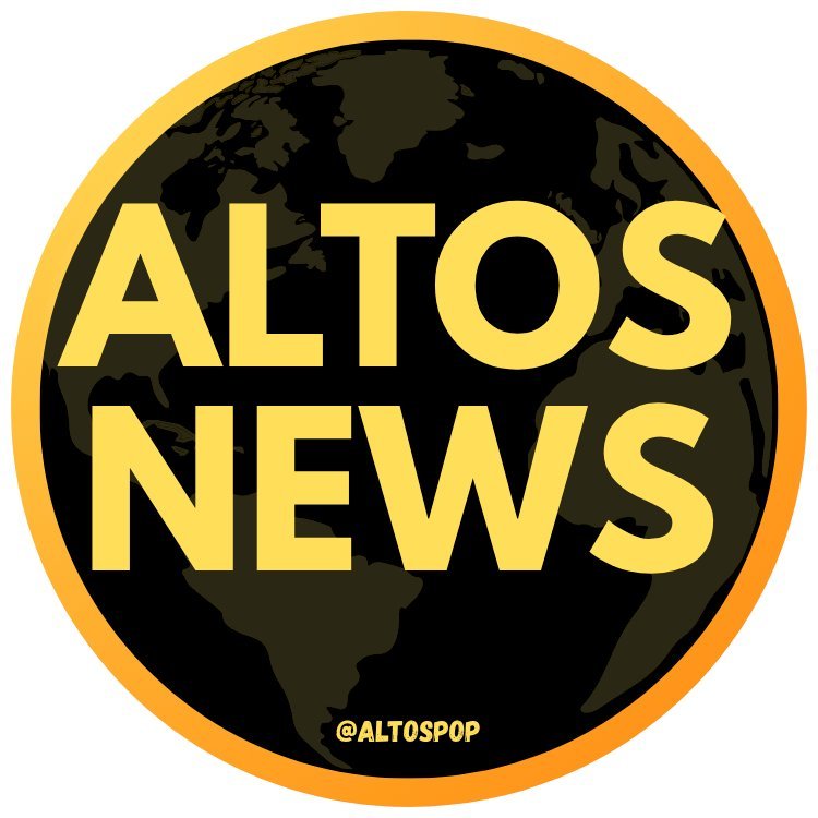 Altos News reforça liderança digital e se consolida como referência em notícias na Terra da Manga