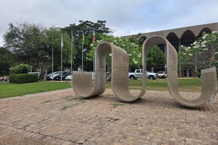 Alepi retoma atividades com seis deputados fora da disputa eleitoral​‌​