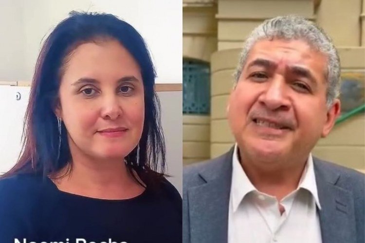 Mudanças na Secretaria de Finanças de Teresina: exonerações e novas nomeações​‌​