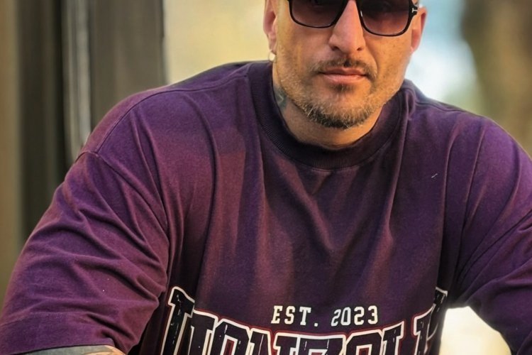 Guipa recupera Instagram após dois meses fora do ar e relata prejuízo de R$ 15 mil​‌​