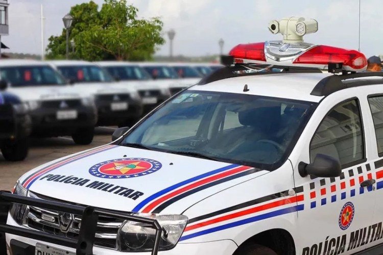 Confronto em Timon: suspeito de assaltos morre após troca de tiros com a polícia​‌​