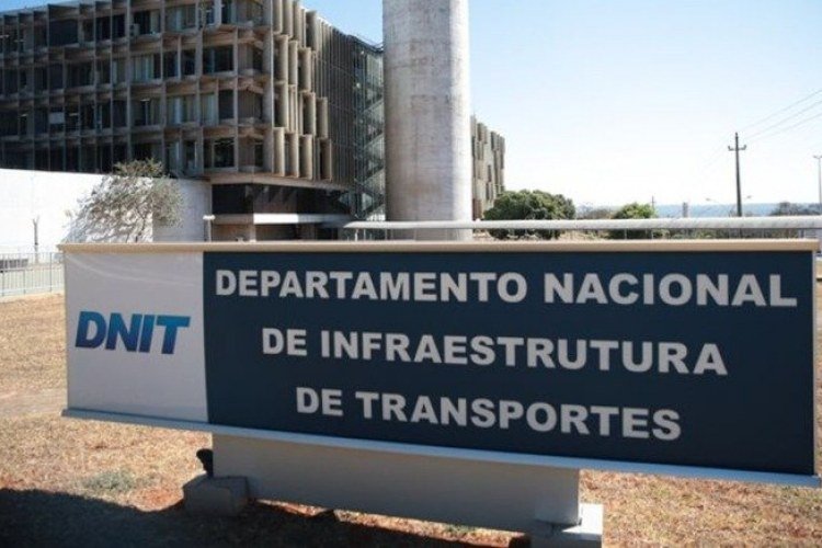 DNIT declara emergência para ponte na BR-402 no Piauí​‌​