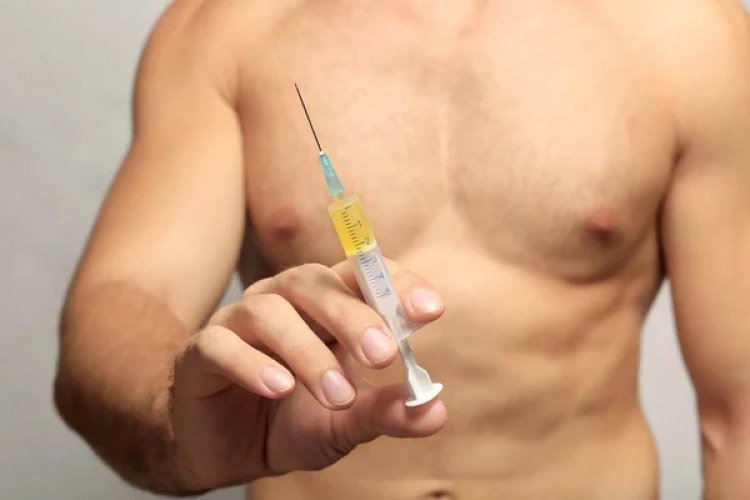 Uso de testosterona sem indicação pode aumentar risco cardiovascular, revela estudo​‌​