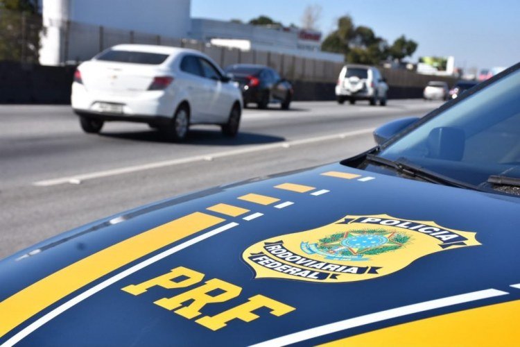 Motociclista morre em colisão com caminhão na Br-343 em Campo Maior​‌​
