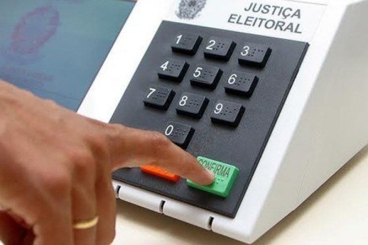 Eleições 2026: detalhes da propaganda eleitoral no Piauí​‌​