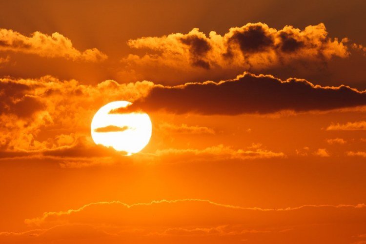Calor intenso representa desafio adicional para pessoas autistas​‌​