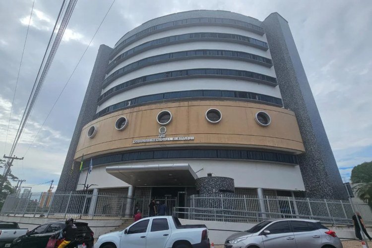 Tre-pi define data e local da diplomação dos eleitos de 2026​‌​