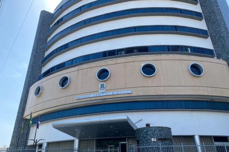 Tre-pi terá médicos nas seções eleitorais devido ao calor excessivo​‌​