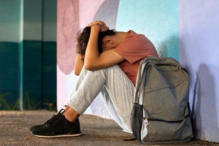 Organizações podem combater o bullying e fomentar o respeito​‌​