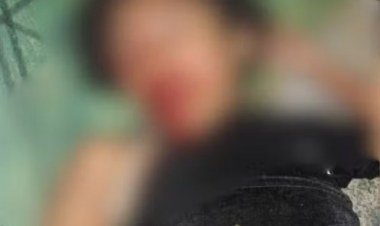 Mulher é agredida em praça da zona Sudeste de Teresina​‌​