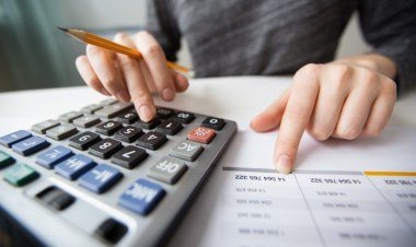 ITR 2026: prazo para entrega da declaração inicia nesta segunda-feira (10)​‌​