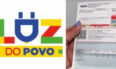 Atualização cadastral é essencial para 26 mil famílias em Teresina manterem desconto de energia​‌​