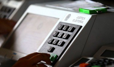 Candidatos com laços familiares dominam eleições de 2026 no Piauí​‌​