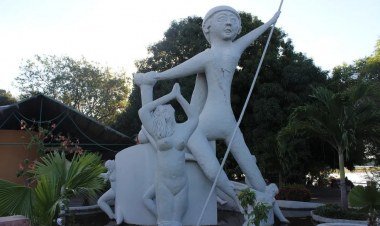 Dia do Folclore: a celebração da cultura popular brasileira​‌​