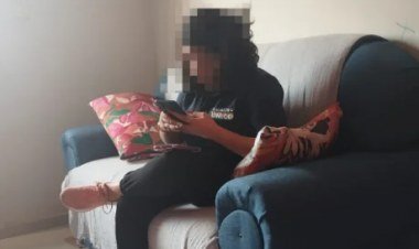 Semcaspi alerta sobre falsa entrevistadora do Cadúnico e orienta população​‌​