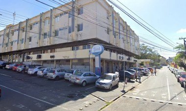 Aposentados do IPMT correm risco de bloqueio de benefícios por falta de prova de vida​‌​