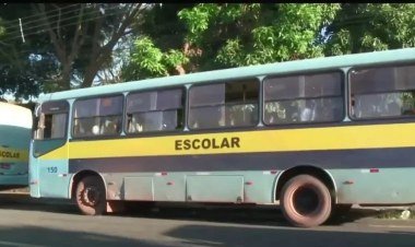 Empresas de transporte no Piauí podem enfrentar sanções por negar gratuidade a eleitores​‌​
