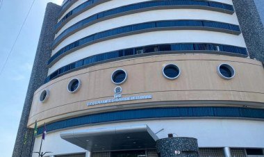 Tre-pi terá médicos nas seções eleitorais devido ao calor excessivo​‌​