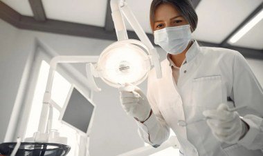 UFPI oferece clareamento dental gratuito para teresinenses​‌​