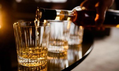 Proibição de venda de bebidas alcoólicas no Piauí neste domingo​‌​