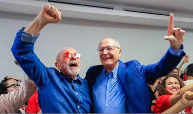 Lula lidera na zona Norte de Teresina enquanto Flávio Bolsonaro se destaca na Leste​‌​