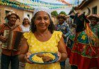 Cultura piauiense: tradições que moldam identidade