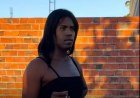Investigação sobre assassinato de mulher trans em Teresina avança​‌​
