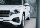 Como evitar golpes na compra de carros seminovos​‌​