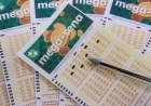Bolão em Fortaleza ganha sozinho a Mega-sena e fatura R$ 164 milhões​‌​