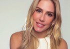 Deborah Secco fala sobre conexões verdadeiras e a importância da autenticidade​‌​