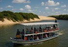 Delta do Parnaíba: principais destinos turísticos da região