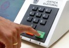 Eleições 2026: detalhes da propaganda eleitoral no Piauí​‌​