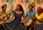 Cultura piauiense: tradições que definem uma identidade