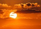 Calor intenso representa desafio adicional para pessoas autistas​‌​