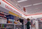Mudanças no SNCR facilitam emissão e controle de receitas médicas​‌​