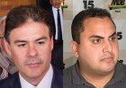 Severo Eulálio e Georgiano Neto são os deputados mais votados do Piauí​‌​