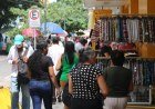 Funcionamento do comércio e serviços no feriado de 12 de outubro​‌​