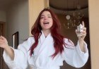 Hit de Hugo e Guilherme embala trend de perfumes com celebridades​‌​