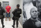 Adolescente é apreendido em Teresina por envolvimento na morte de jovem de 23 anos​‌​