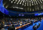 Senado aprova mudança na jornada de trabalho e garante duas folgas semanais​‌​