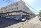 Aposentados do IPMT correm risco de bloqueio de benefícios por falta de prova de vida​‌​