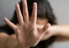 Mulher é baleada no rosto e fica em estado grave no Sul do Piauí​‌​